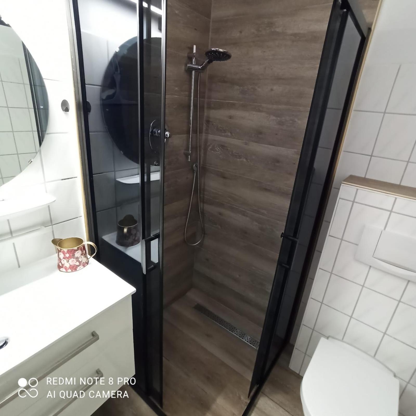 Lav Apartment Rovinj Bagian luar foto