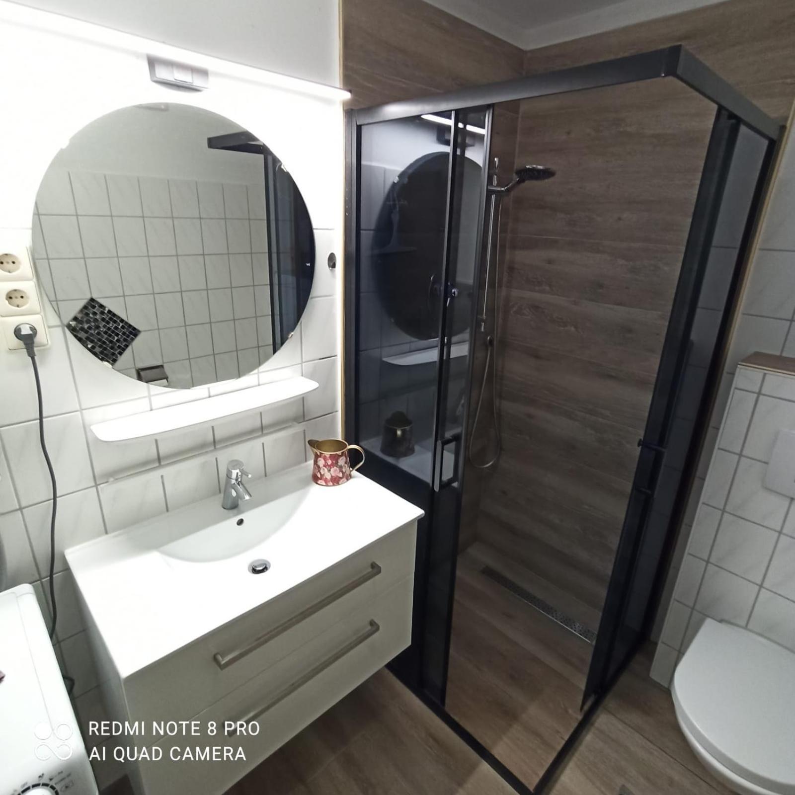 Lav Apartment Rovinj Bagian luar foto
